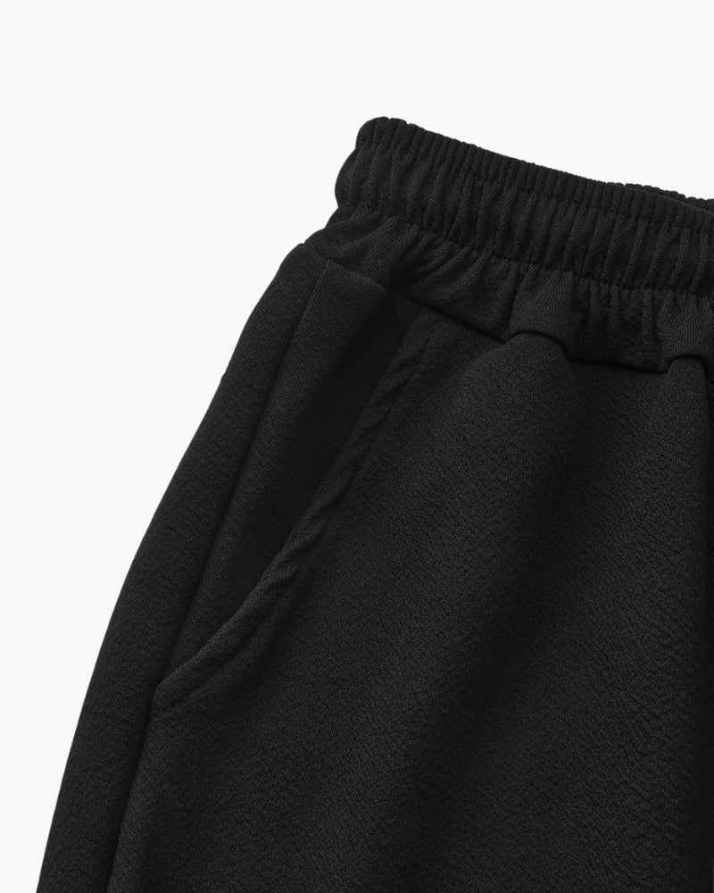 Felix | Men's Polo and Trouser Two-Piece Set