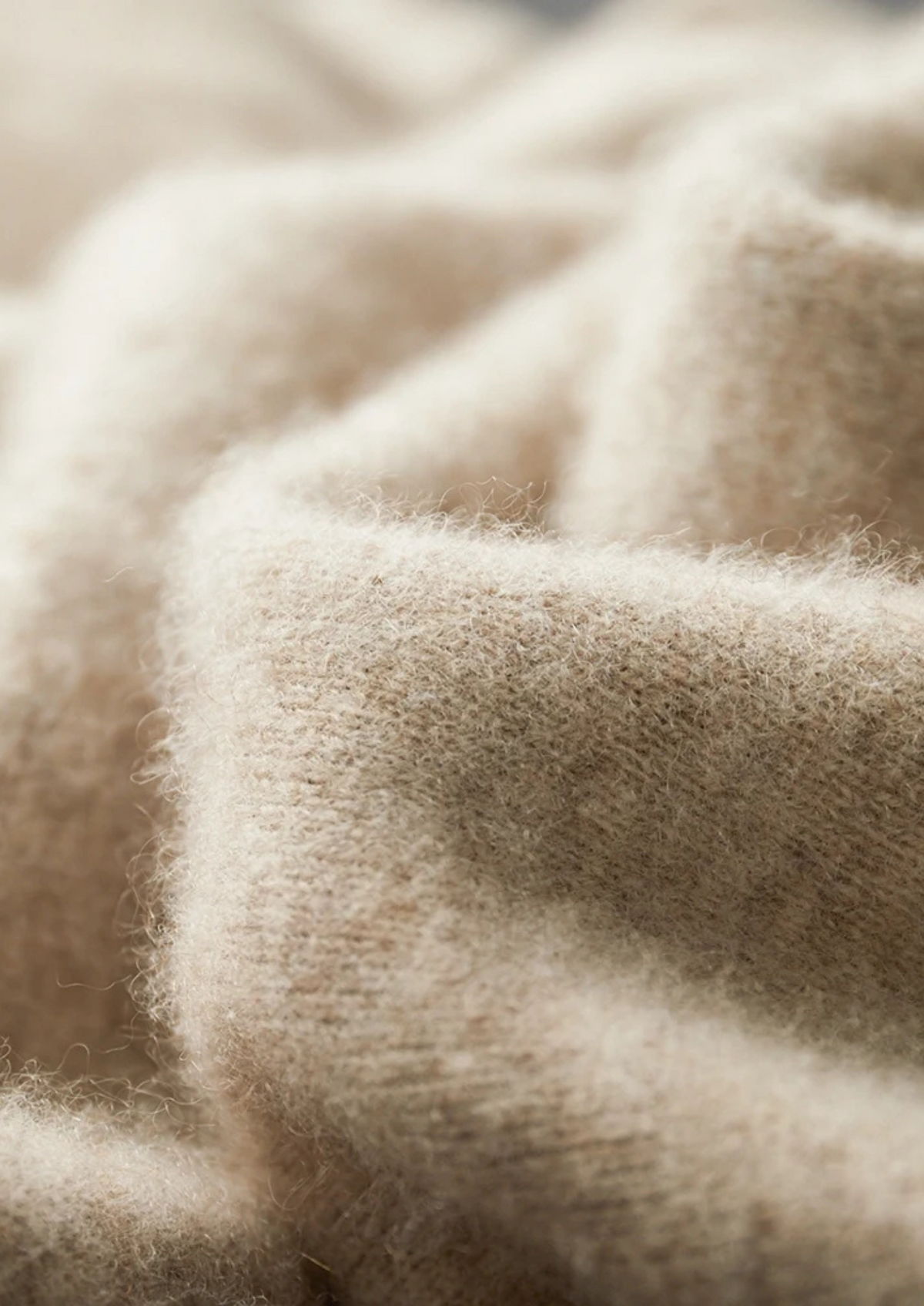 Ellery | Men's Cashmere Zip Leisure Set