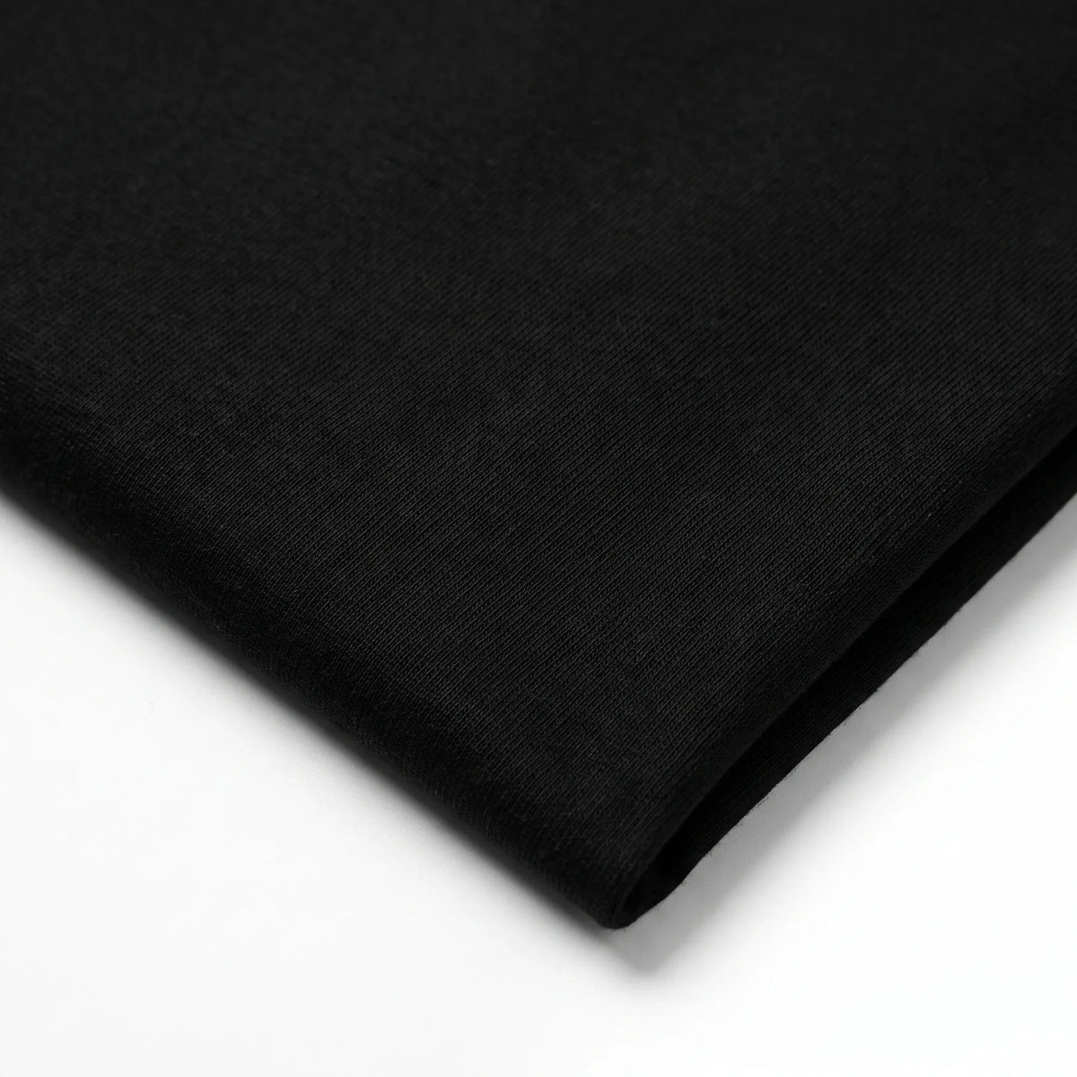 Radley | Men's Supima Cotton Tee
