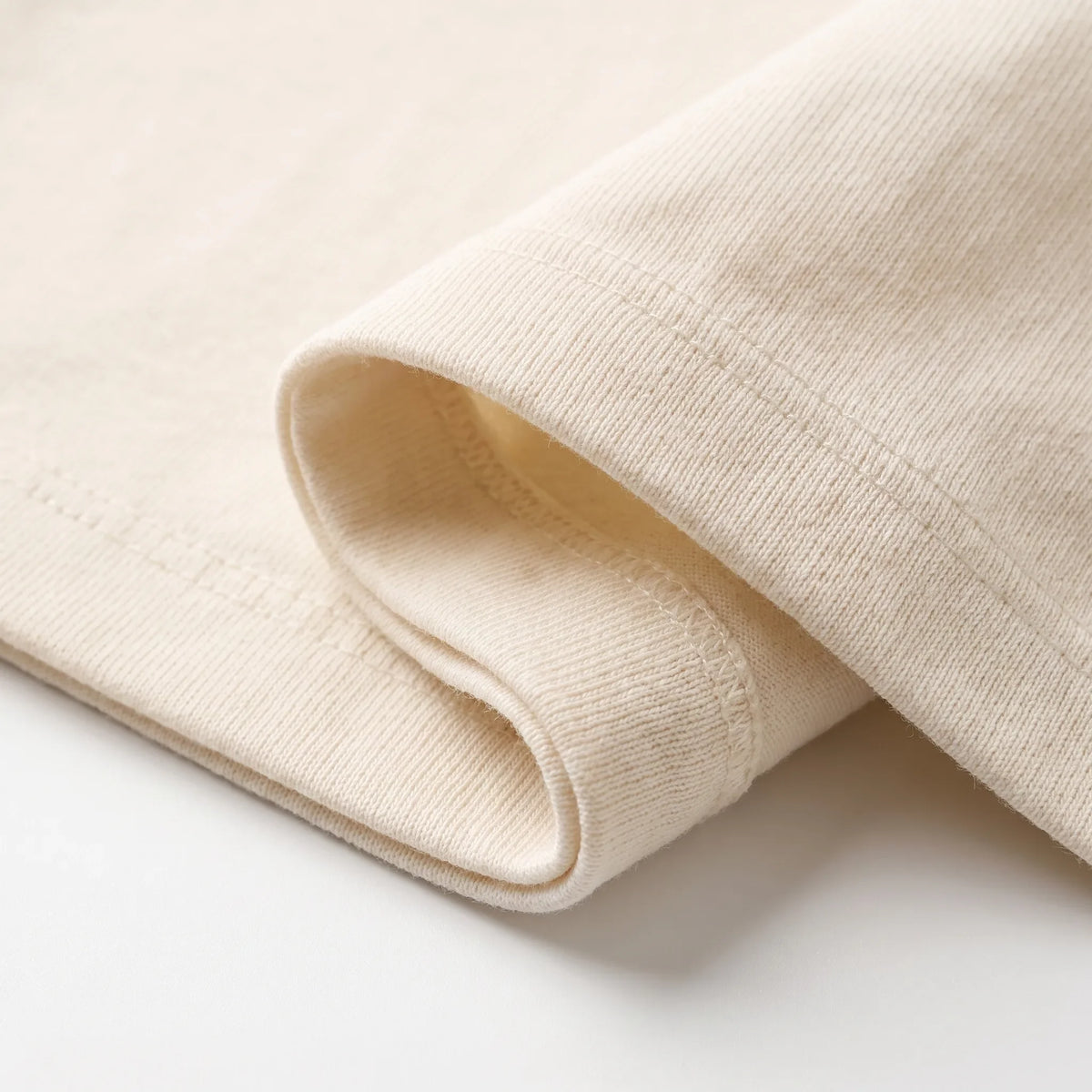 Marsden | Men's Supima Cotton Tee