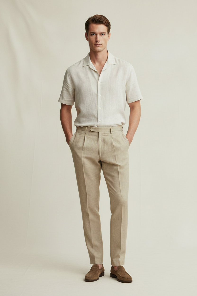 Bestsellers Men