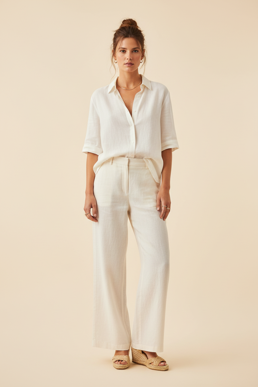 Bestsellers Women