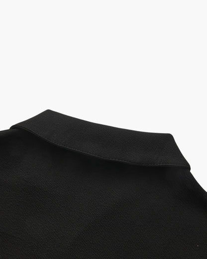 Felix | Men's Polo and Trouser Two-Piece Set