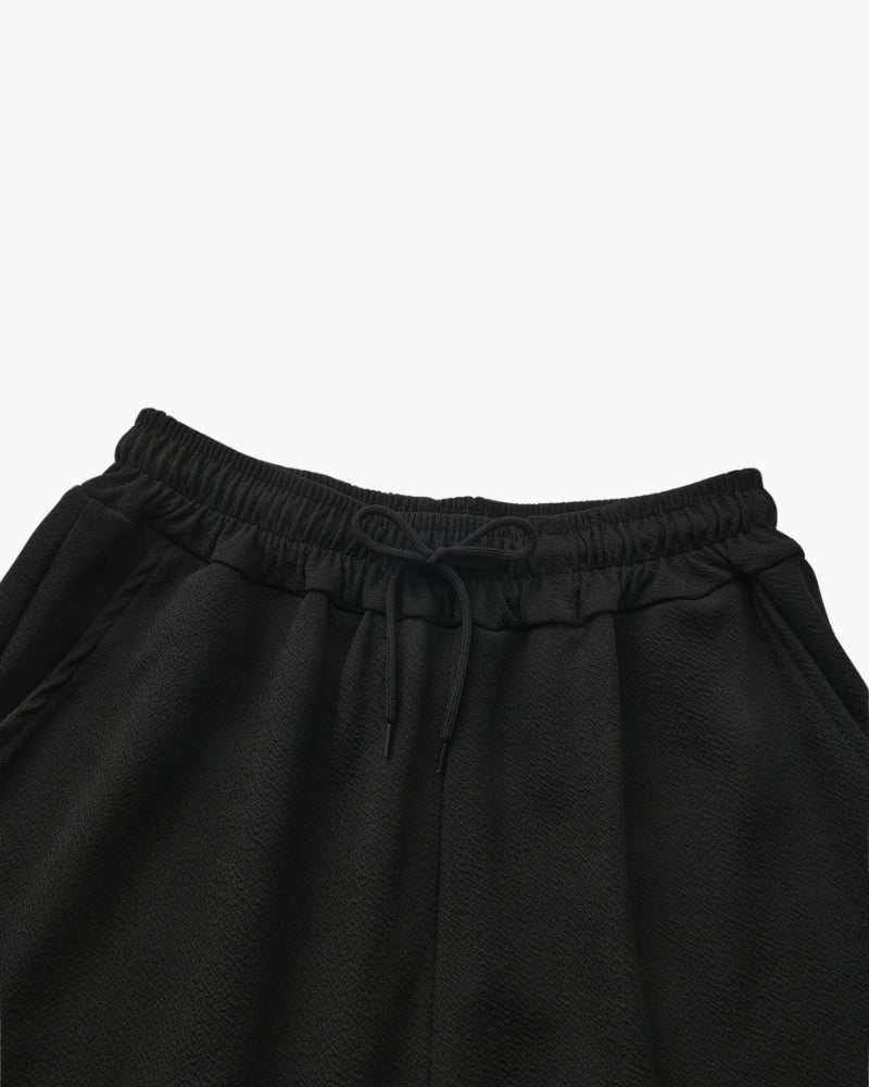 Felix | Men's Polo and Trouser Two-Piece Set
