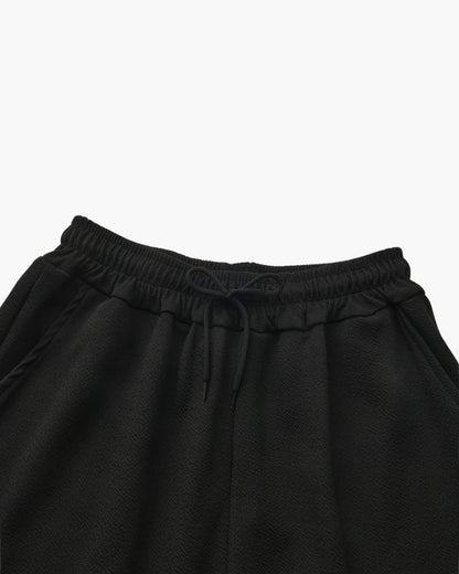 Felix | Men's Polo and Trouser Two-Piece Set