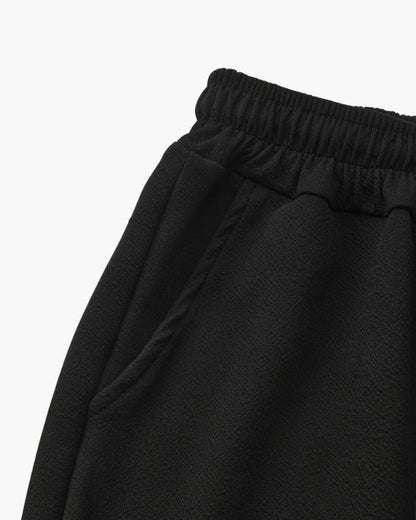 Felix | Men's Polo and Trouser Two-Piece Set