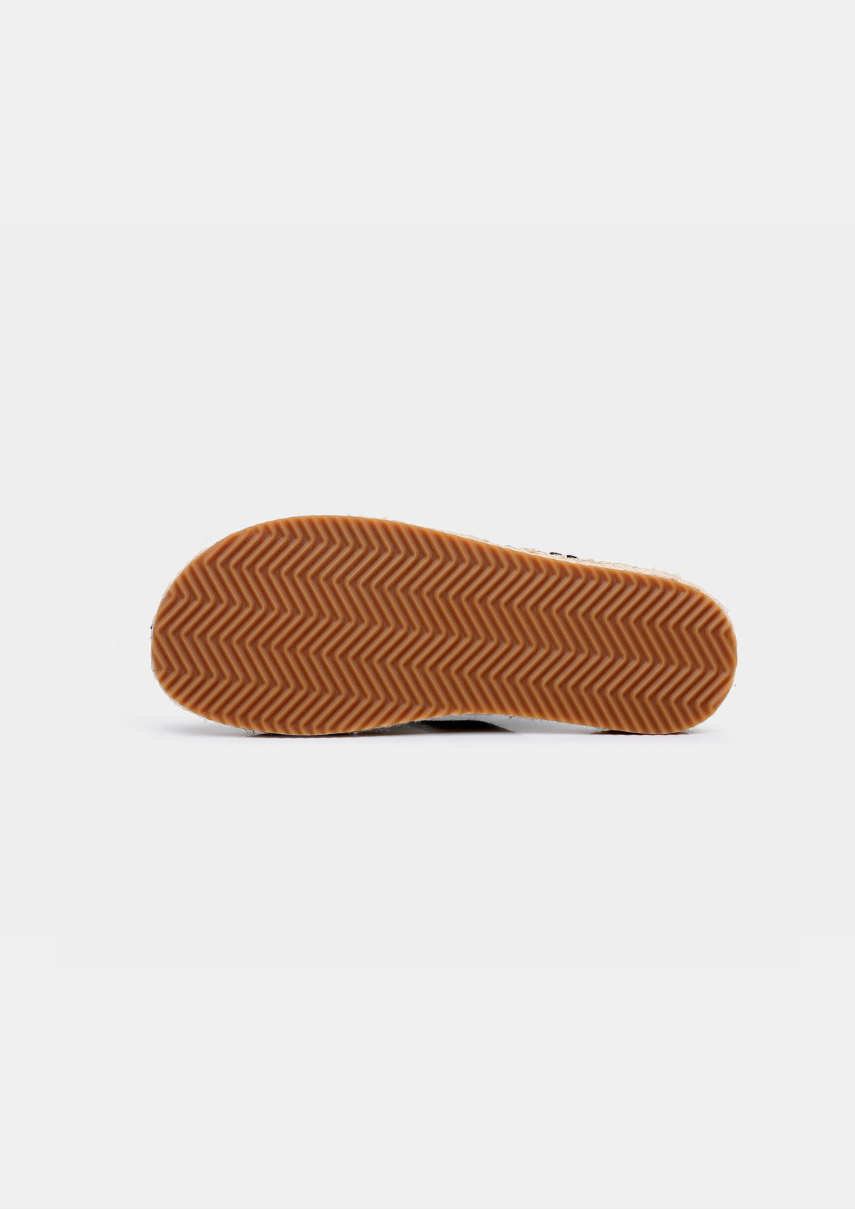 Callum | Men's Suede Resort Sandals