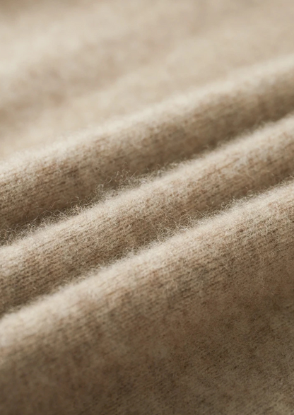 Ellery | Men's Cashmere Zip Leisure Set