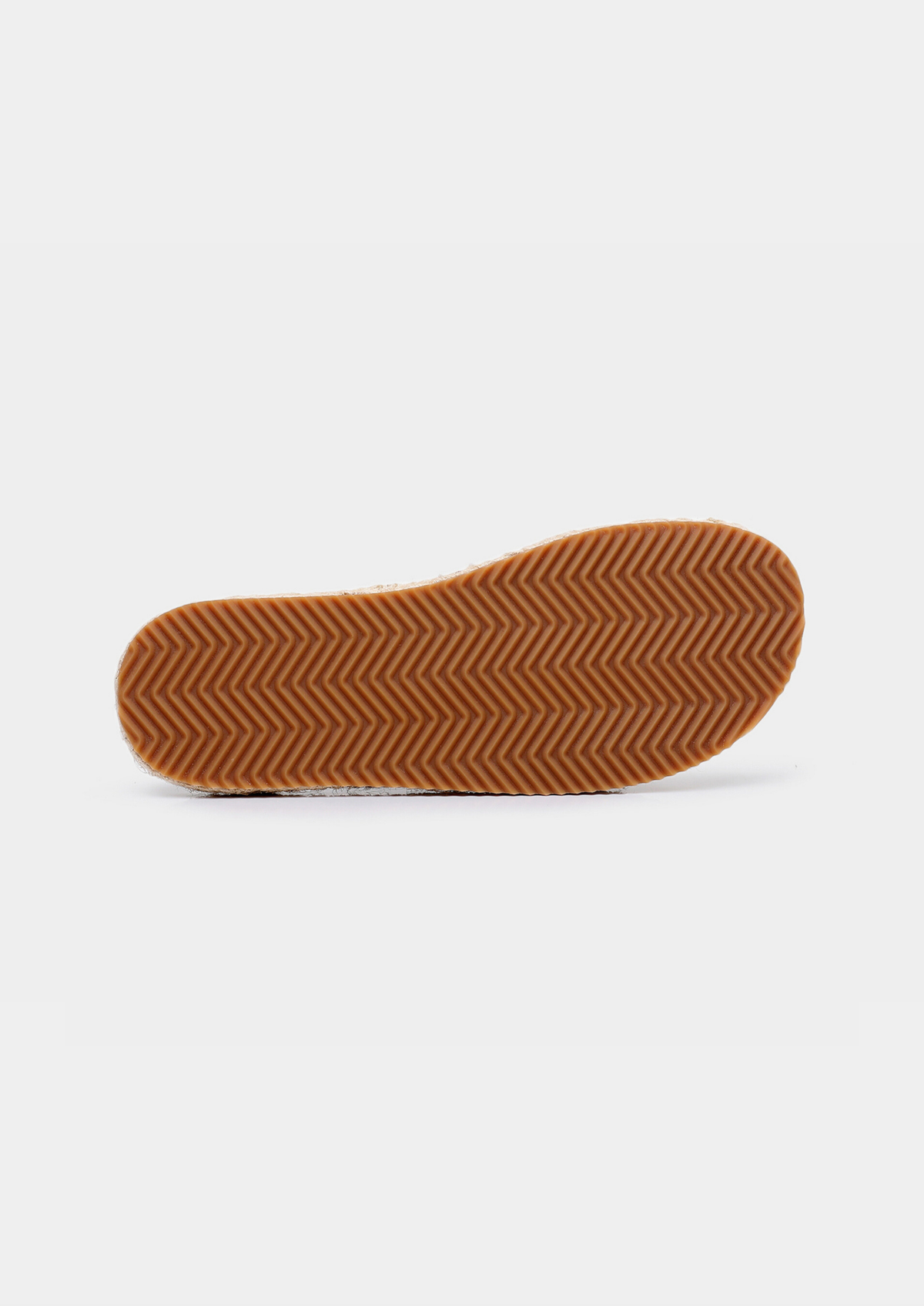 Corbin | Men's Suede Resort Sandals