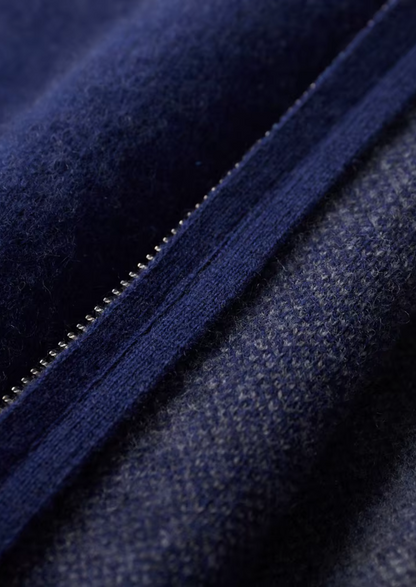 Halston | Men's Cashmere Leisure Set