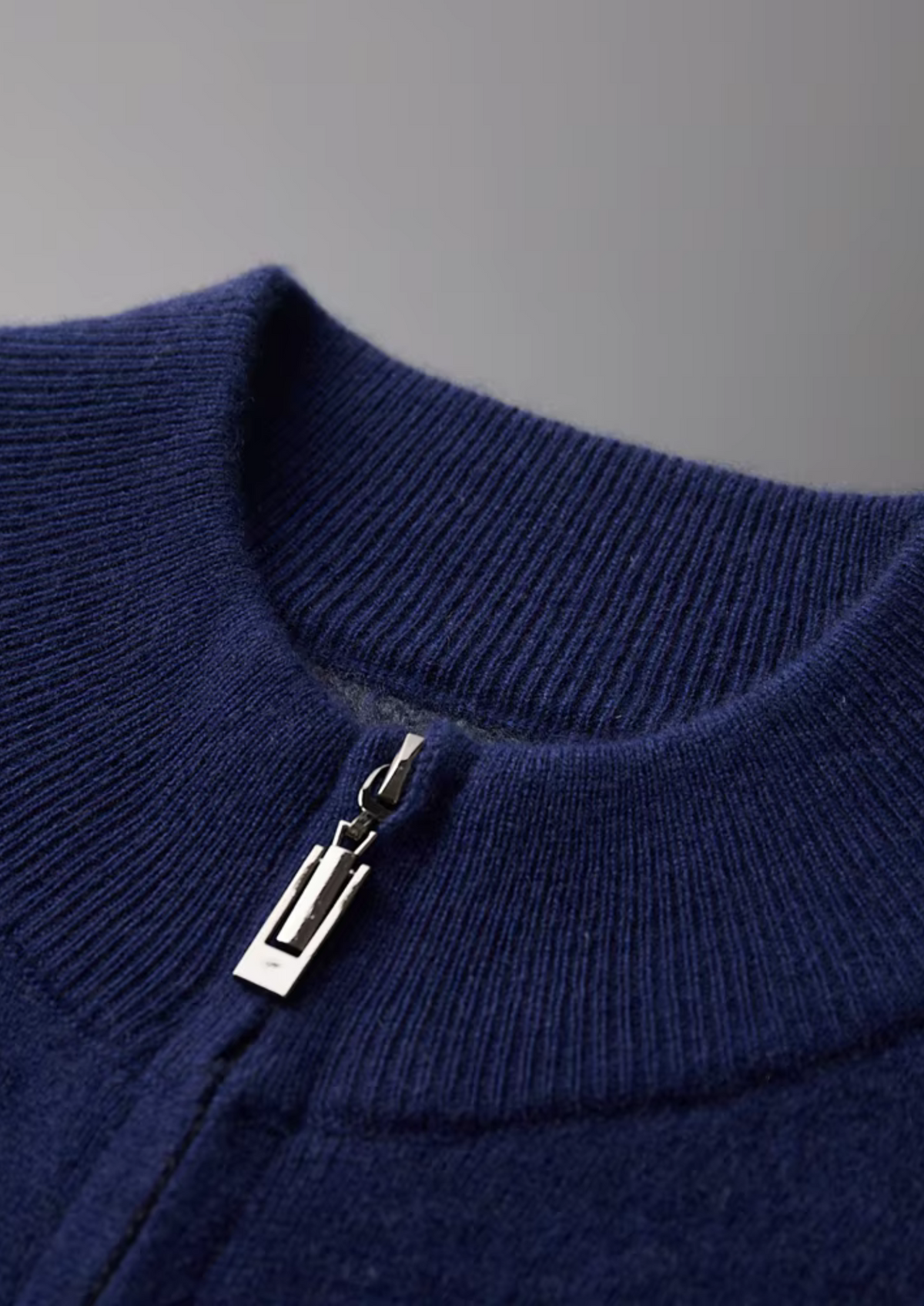Halston | Men's Cashmere Leisure Set