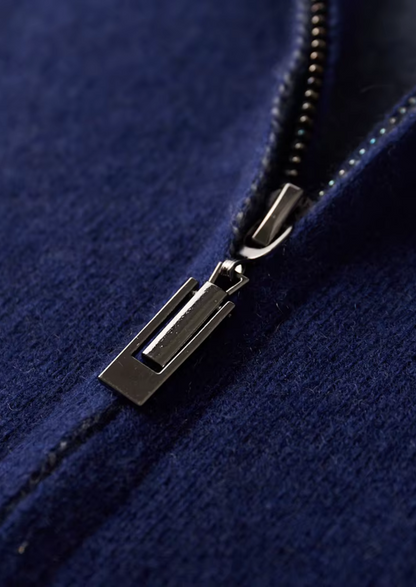 Halston | Men's Cashmere Leisure Set