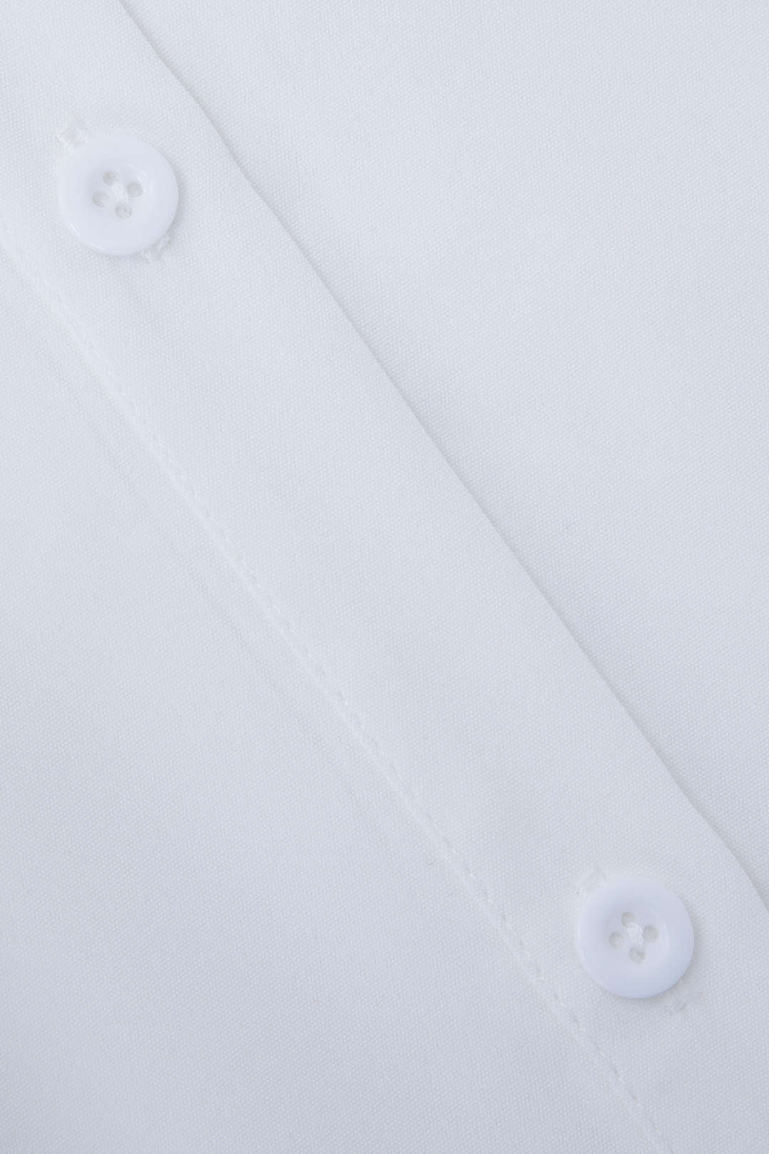 Grace | Women's Tailored Long Sleeve Blouse