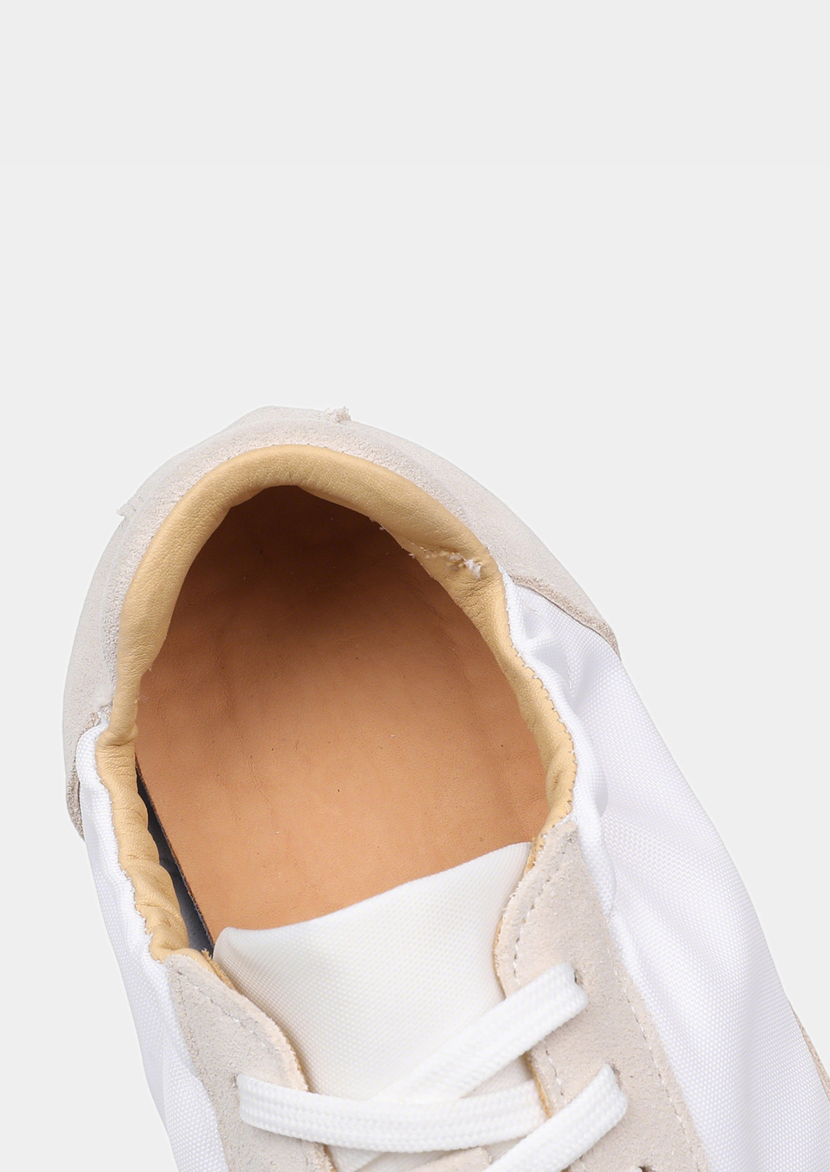 Winthrop | Men's Slip-On Retro Runners