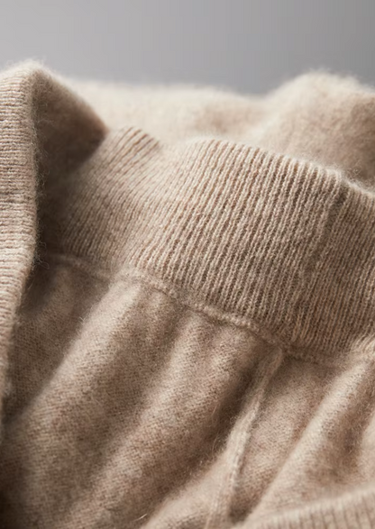 Ashcroft | Men's Cashmere Leisure Set