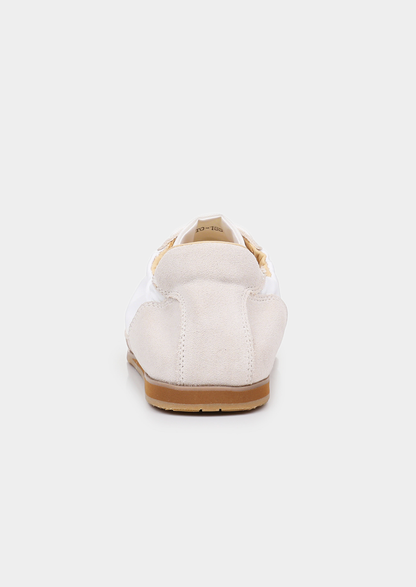 Winthrop | Men's Slip-On Retro Runners