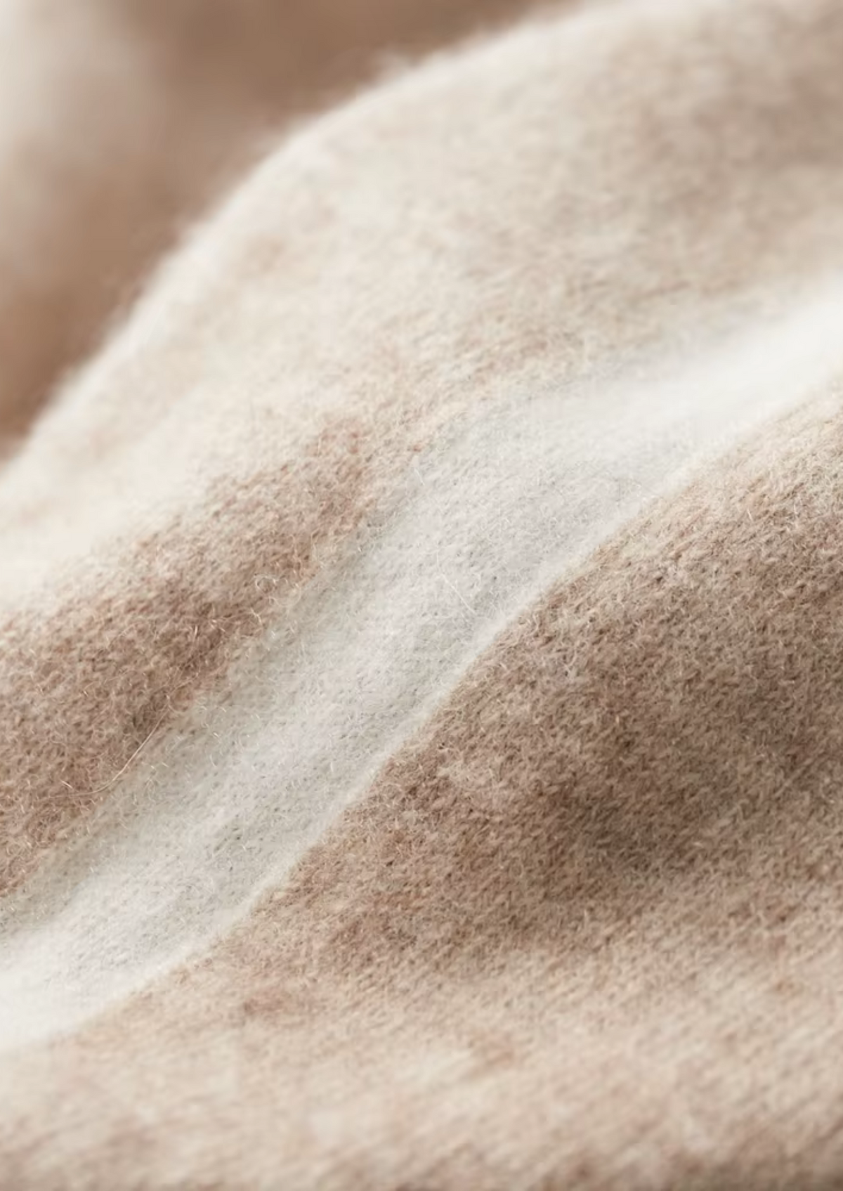 Ashcroft | Men's Cashmere Leisure Set