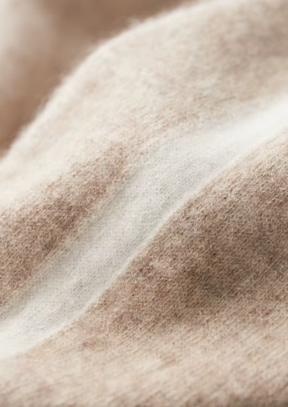 Ashcroft | Men's Cashmere Leisure Set