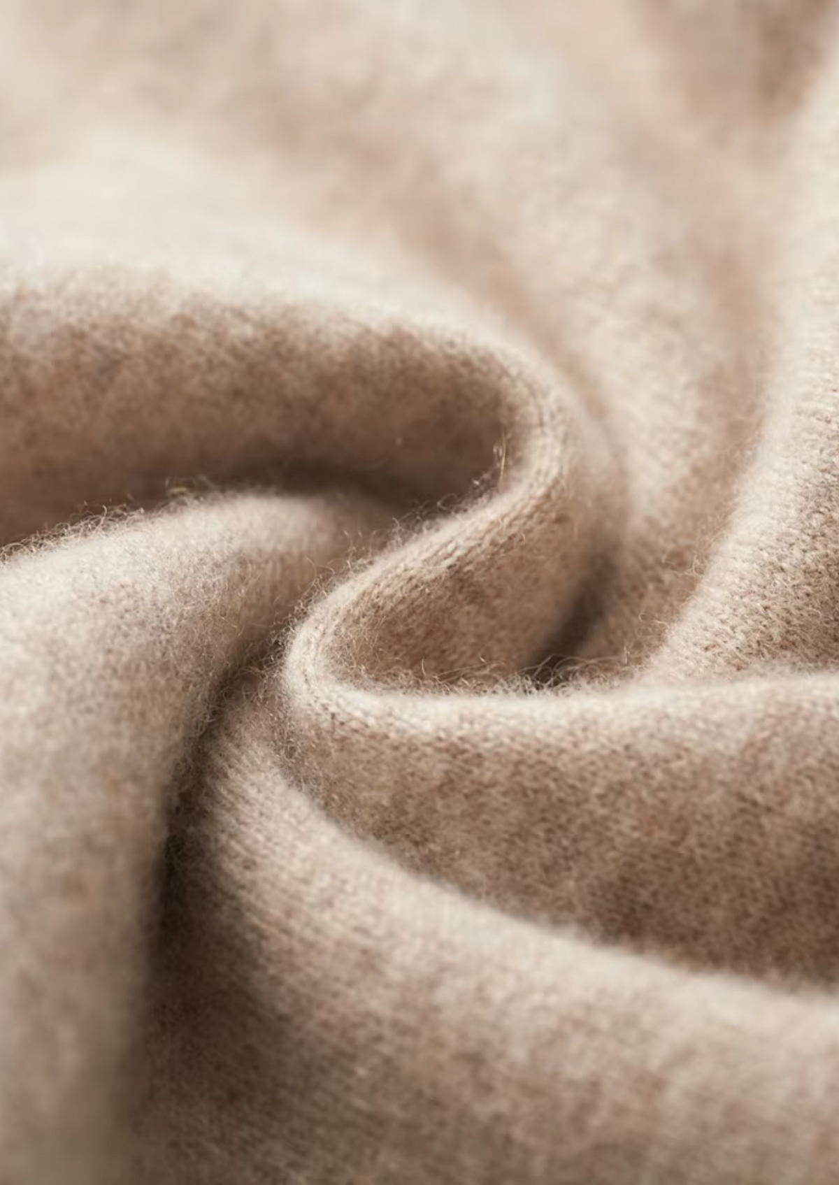 Ashcroft | Men's Cashmere Leisure Set