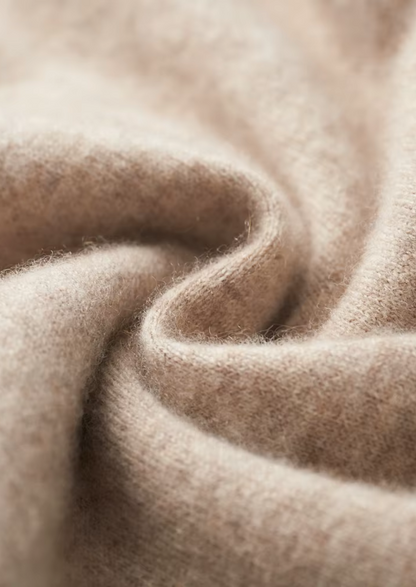 Ashcroft | Men's Cashmere Leisure Set