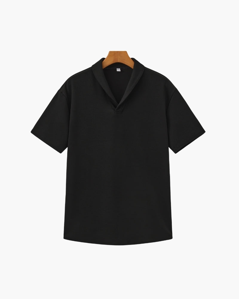 Felix | Men's Polo and Trouser Two-Piece Set