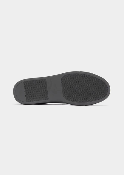 Beaumont | Men's Leather Sneakers