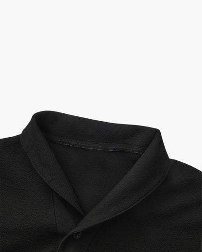 Felix | Men's Polo and Trouser Two-Piece Set