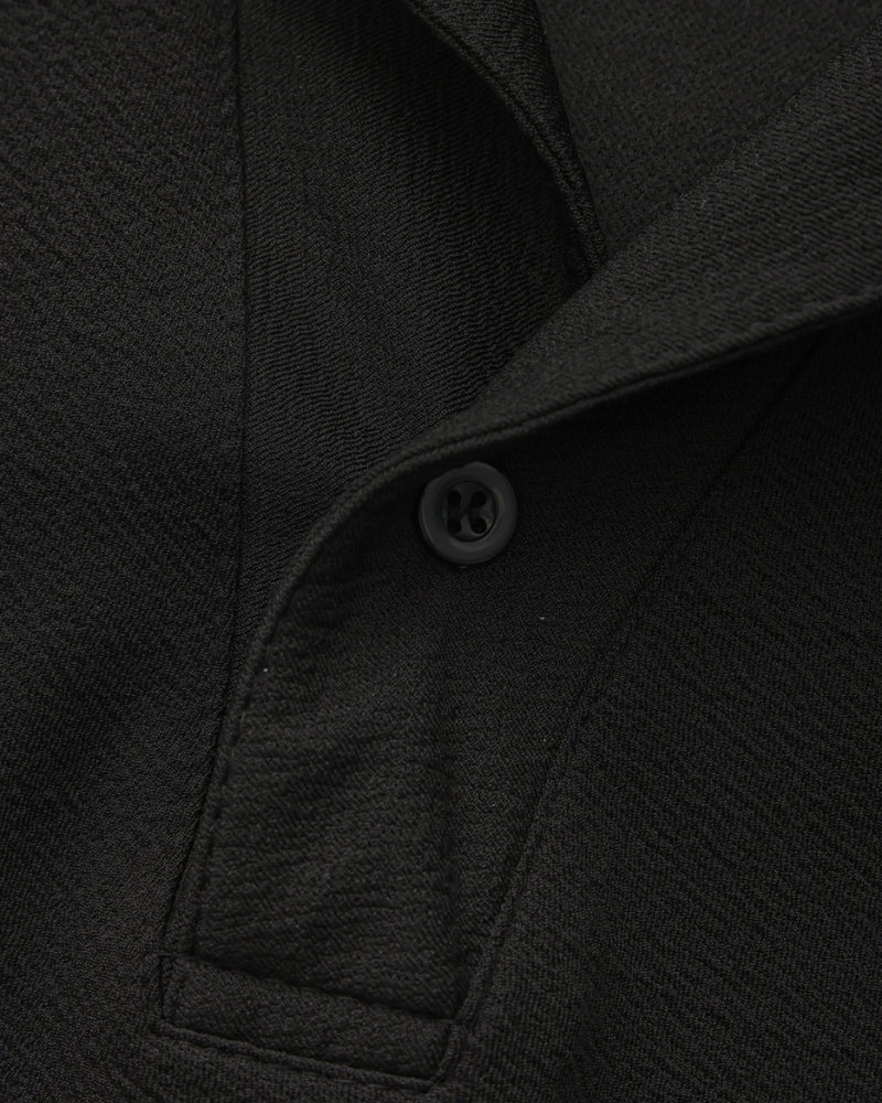 Felix | Men's Polo and Trouser Two-Piece Set