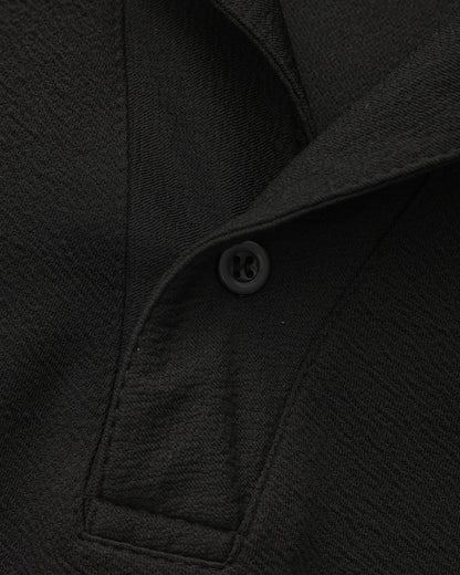 Felix | Men's Polo and Trouser Two-Piece Set