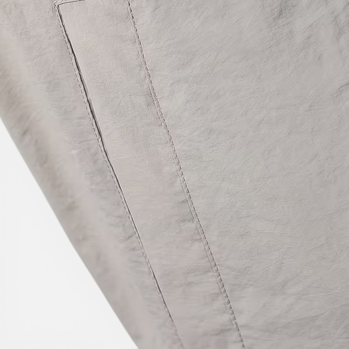Bennett | Men's Hooded Utility Vest
