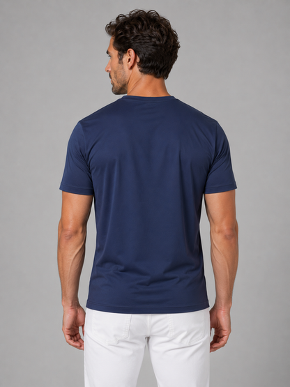 Desmond | Men's Lightweight Cooling T-Shirt
