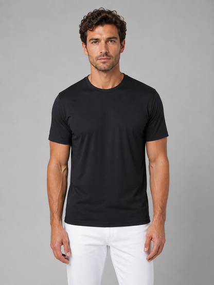 Desmond | Men's Lightweight Cooling T-Shirt