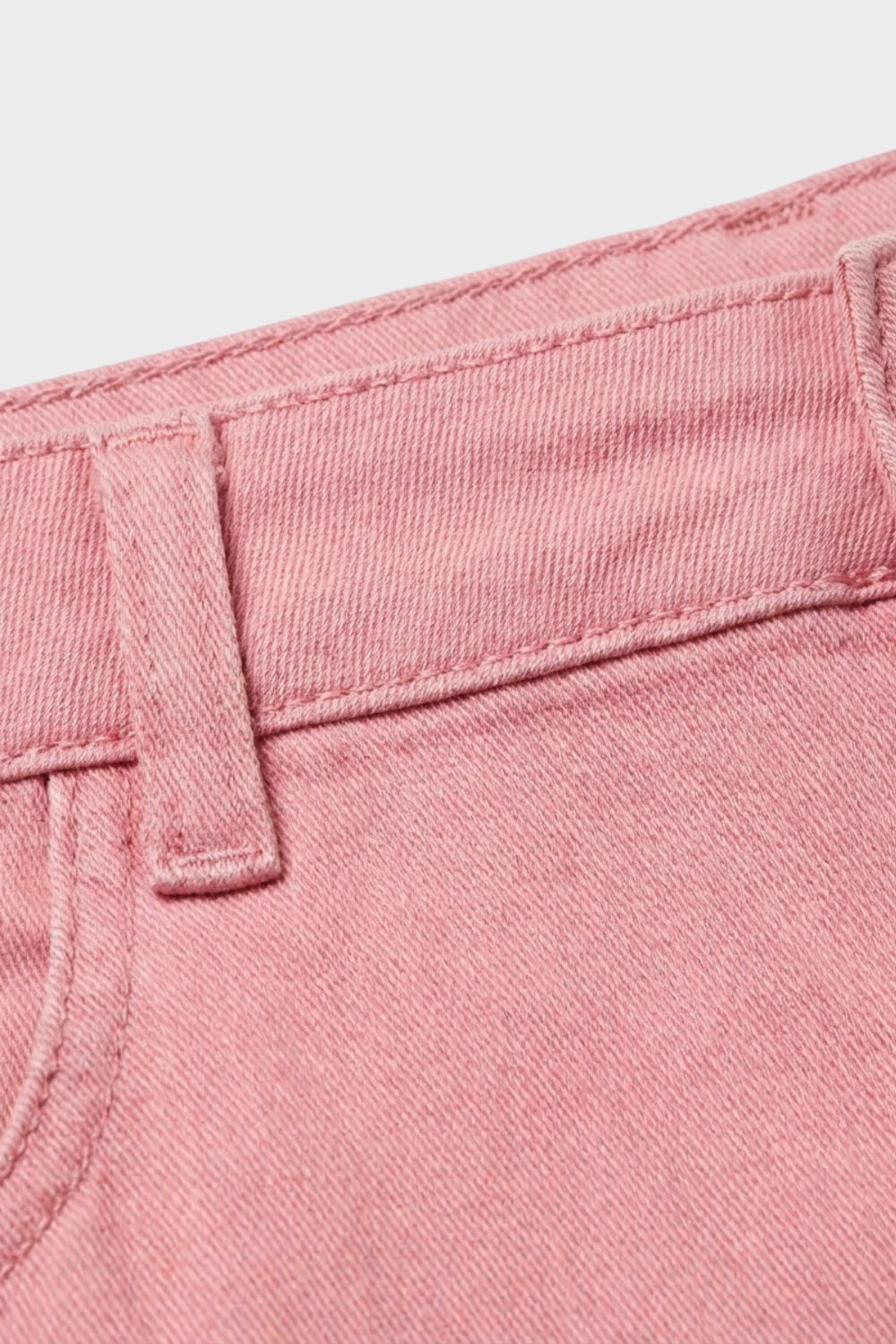 Sheldon | Men's Slim Fit Chino Trousers