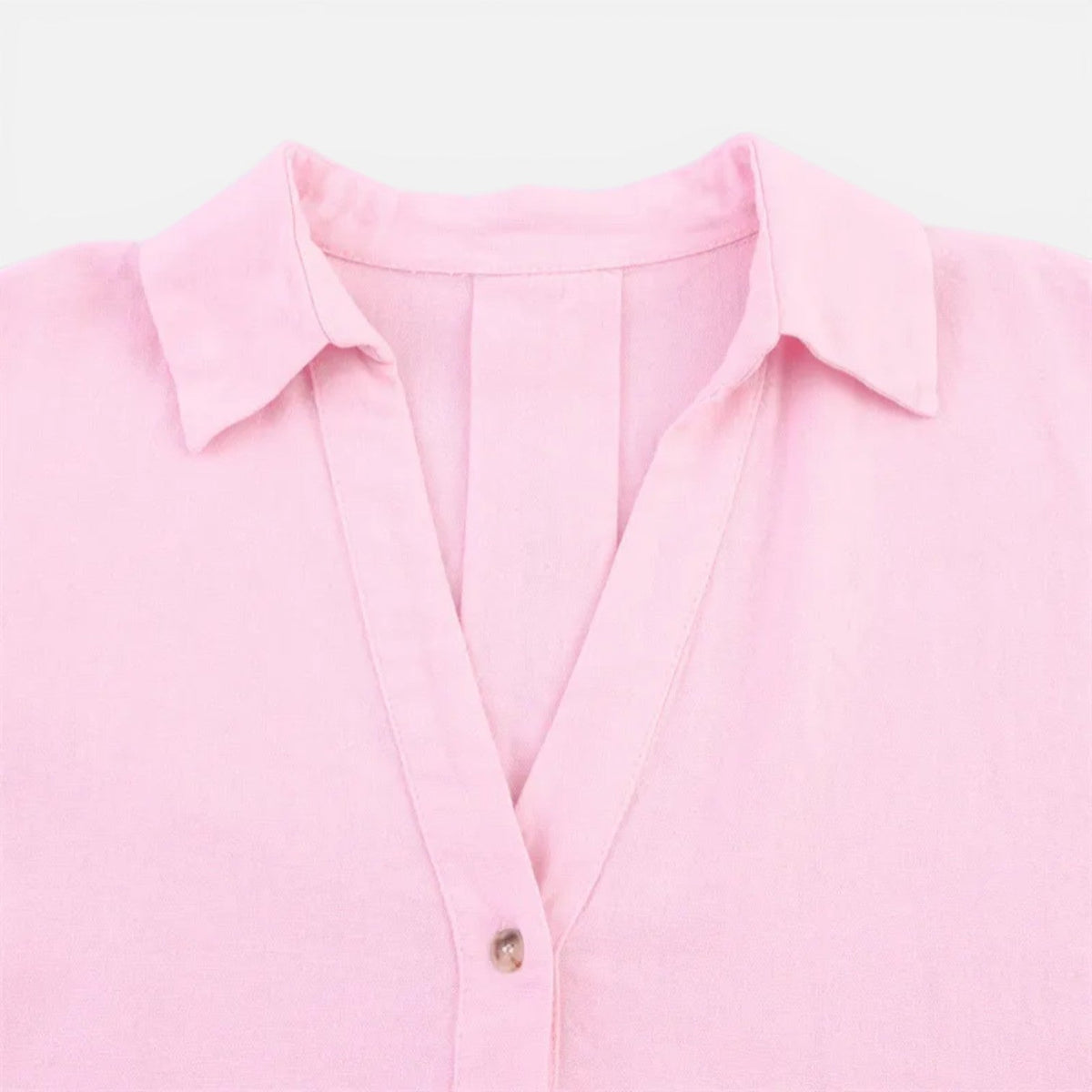 Odile | Women's Lightweight Summer Blouse
