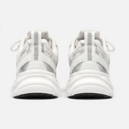 Hazel | Women's Chunky Sneakers