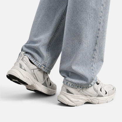 Hazel | Women's Chunky Sneakers