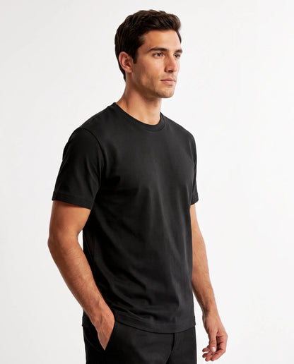 Radley | Men's Supima Cotton Tee