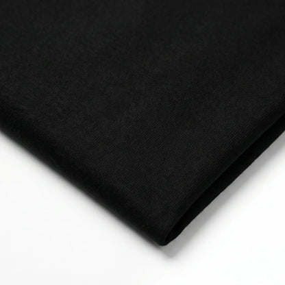 Radley | Men's Supima Cotton Tee