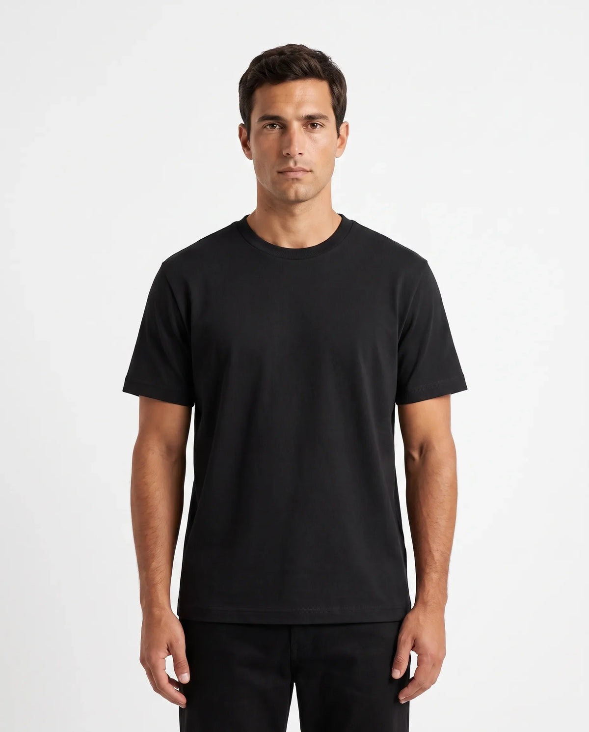 Radley | Men's Supima Cotton Tee