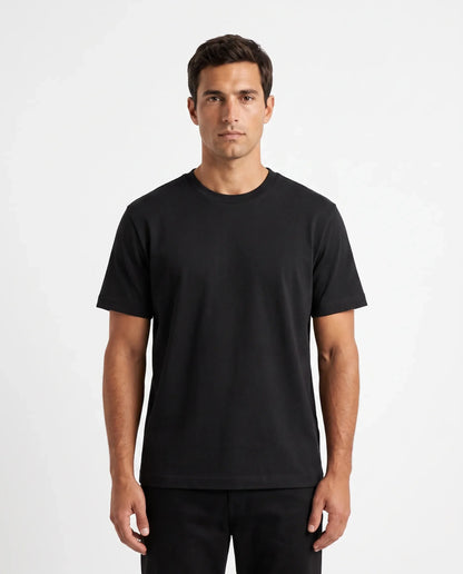 Radley | Men's Supima Cotton Tee