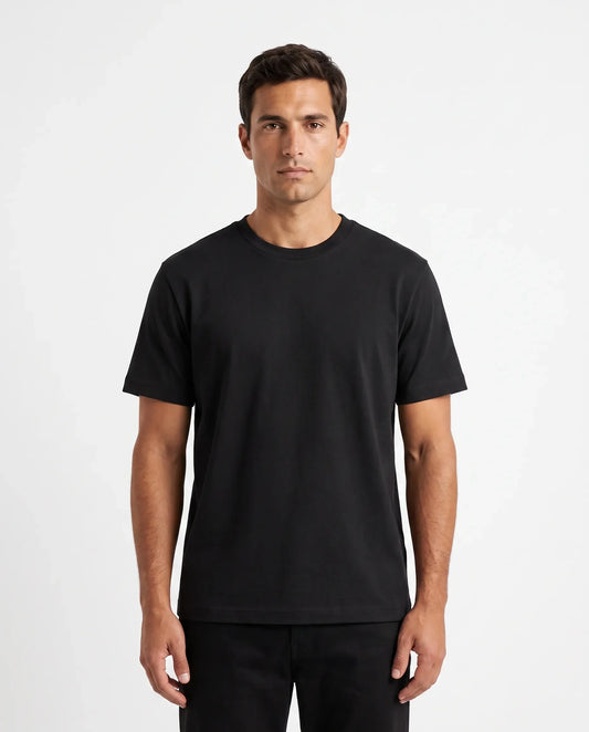 Radley | Men's Supima Cotton Tee