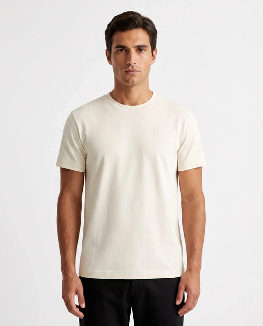 Marsden | Men's Supima Cotton Tee