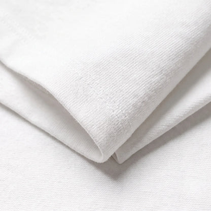 Fletcher | Men's Supima Cotton Tee